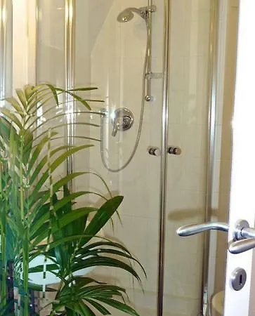 Cegi's فيرناتْسا