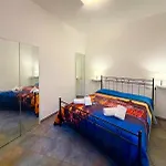 Cegi's Apartament