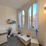Apartment Cegi's Vernazza