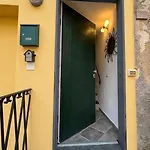 Cegi's * Vernazza