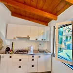 Apartament Cegi's Vernazza