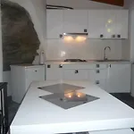 Cegi's