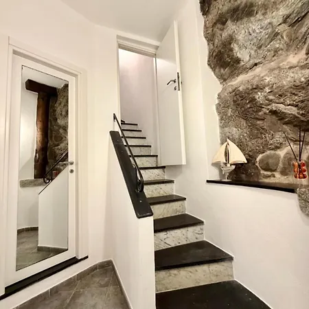 Cegi's Appartement